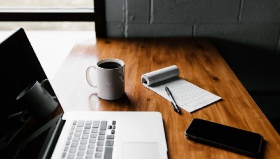 Cómo el trabajo remoto está transformando la fuerza laboral de México