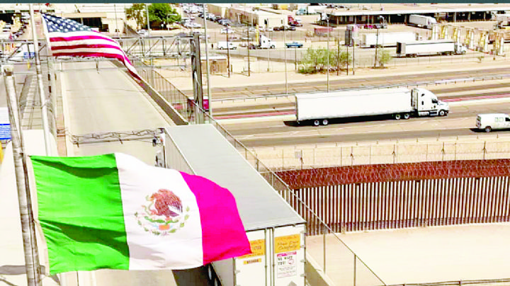 Ya es oficial: endurecen reglas a agentes aduanales