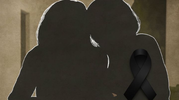 Icónicas gemelas cantantes se quitan la vida; esto fue lo que sucedió