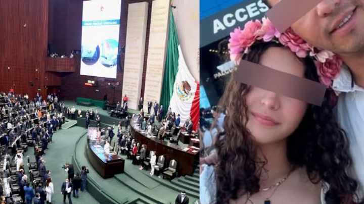 Impulsan Ley Nicole tras caso de adolescente fallecida; endurecen regulación de cirugías estéticas