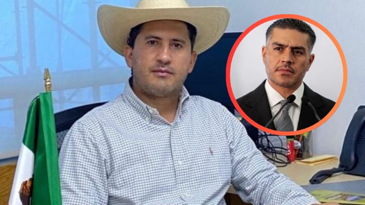 Caso Carlos Manzo: estos eran los escoltas encargados de la seguridad del alcalde de Uruapan