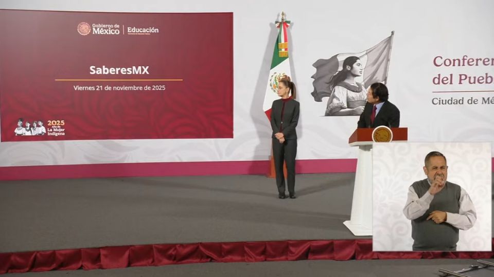 Actualmente existen empresas tecnológicas con mayor presencia que todas las instituciones públicas de educación superior