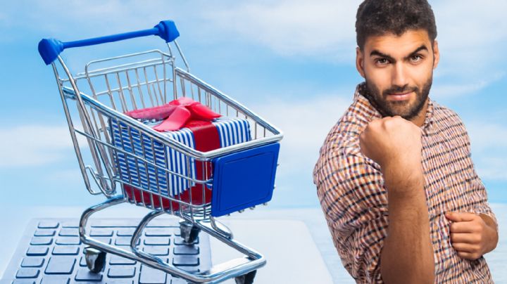 ¿Cuál es la diferencia entre pagar con tu tarjeta de débito o crédito? Así te conviene usarlas