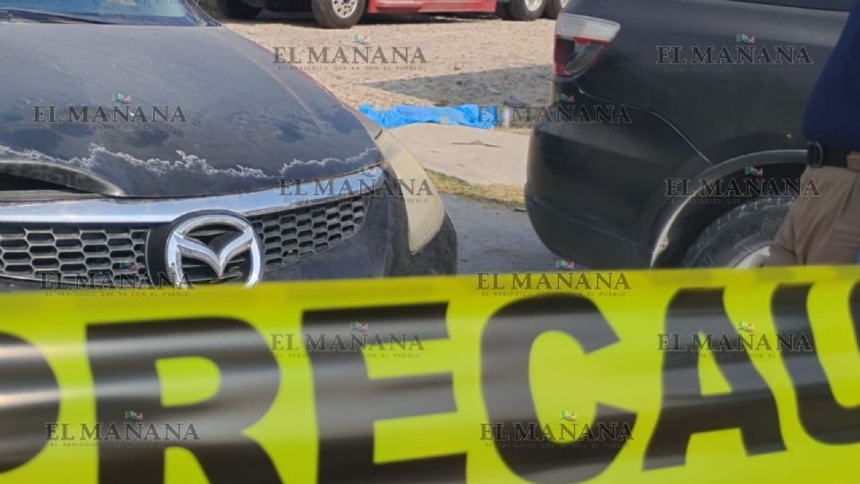 Nancy sufre de ataques de epilepsia.