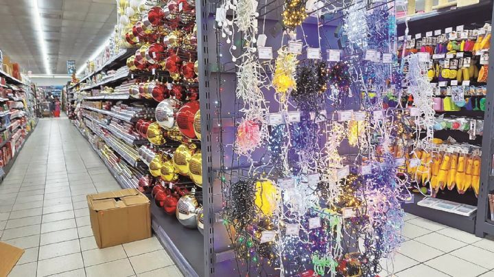 Provocan cortos 8 de 10 incendios en hogares de Nuevo Laredo; así puedes evitarlos