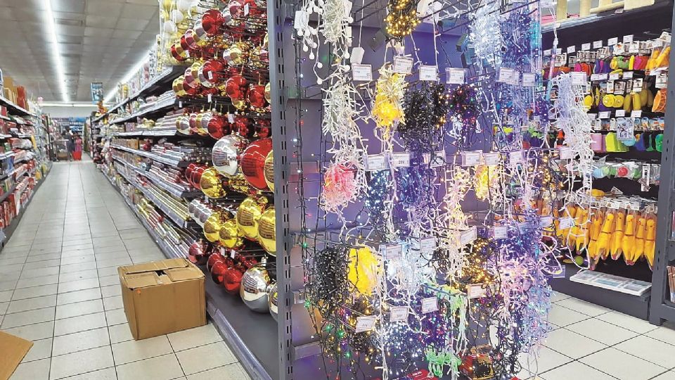 Las autoridades invitan a la población a hacer de la prevención parte de las tradiciones familiares.