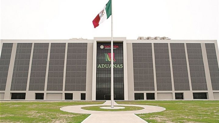 La economía de Nuevo Laredo crece 5.25%