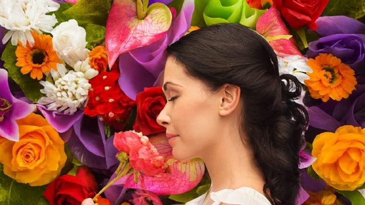 Esta flor mexicana puede tardar hasta 15 años en florecer; se le considera patrimonio cultural