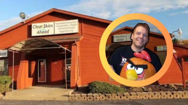 Muere hombre ¡por no ir al baño!; esto tenía en sus intestinos