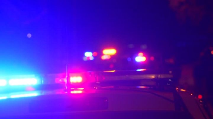 Laredo: Detienen a padre e hijo por robo de cartera con 1,700 dólares en tienda de conveniencia