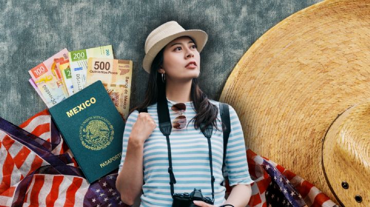 ¿Mexicano en el extranjero? Nueve países donde decirlo puede incomodar y cambiar el trato