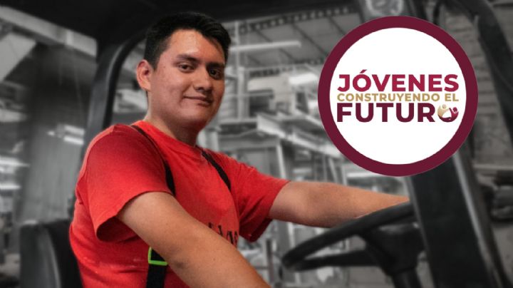 Jóvenes Construyendo el Futuro: fecha oficial del próximo registro en 2025; ¿qué requisitos hay?