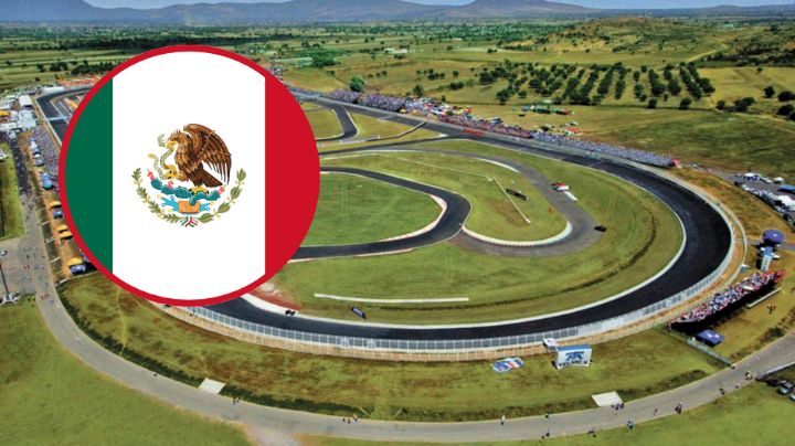 Este estado tendrá arrancones legales; será el gobierno quien construya la pista oficial