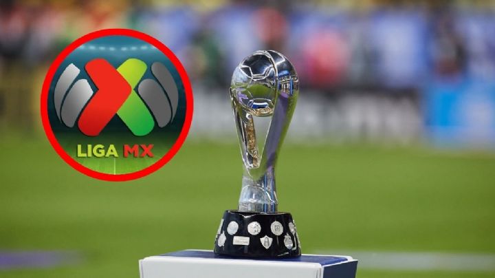 Liga MX: inicia hoy la Liguilla del futbol mexicano; ¿a qué hora y dónde ver los partidos?