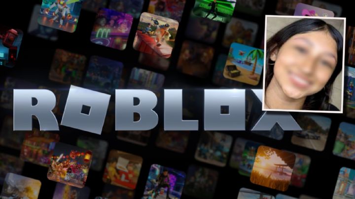 Fiscalía de NL dice que joven hallada en Nuevo Laredo 'se fue por su cuenta'