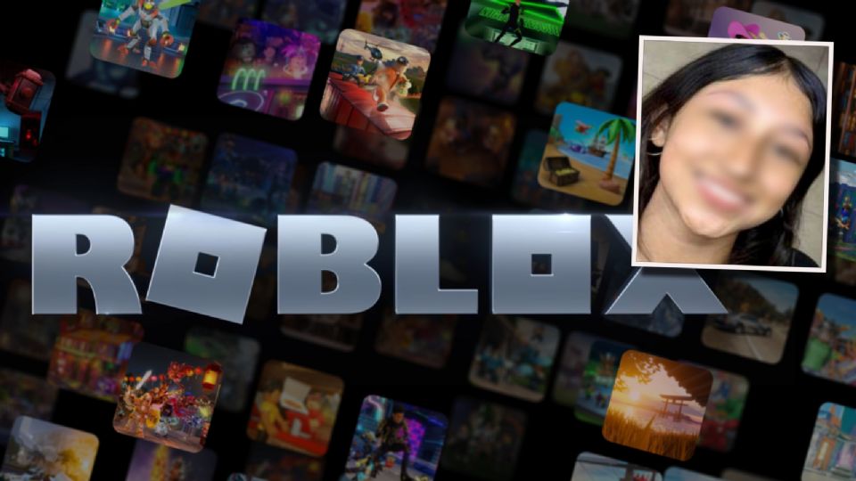 Joven desaparecida en NL y halada en Nuevo Laredo habría salido de casa por su voluntad