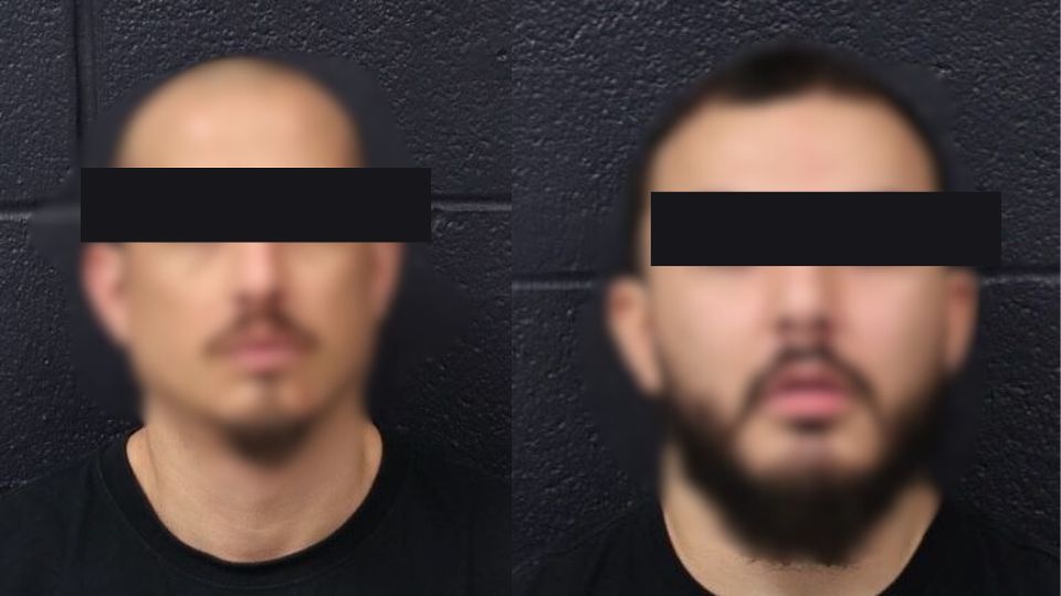 La investigación continúa.
