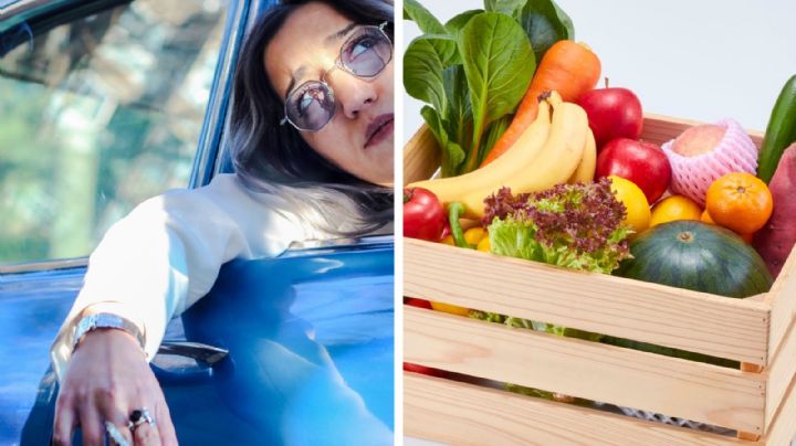 CBP: no lleves esto si vas a cruzar a Estados Unidos en Thanksgiving o Black Friday