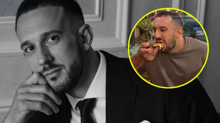 Influencer fitness muere tras someterse a reto extremo para bajar de peso; su corazón no resistió