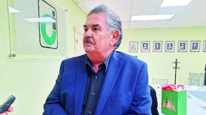 Impulsa Tamaulipas industria del tequila