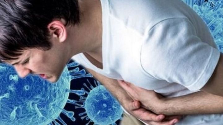 Aumentan casos de virus altamente contagioso antes de Navidad; ¿es mortal?