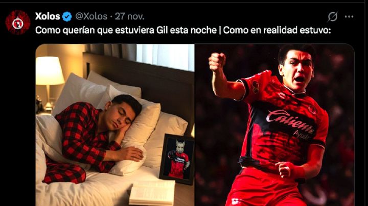 Sigue la polémica de Gilberto Mora por el intento de Tigres de impedir que juegue por ser 'un niño'