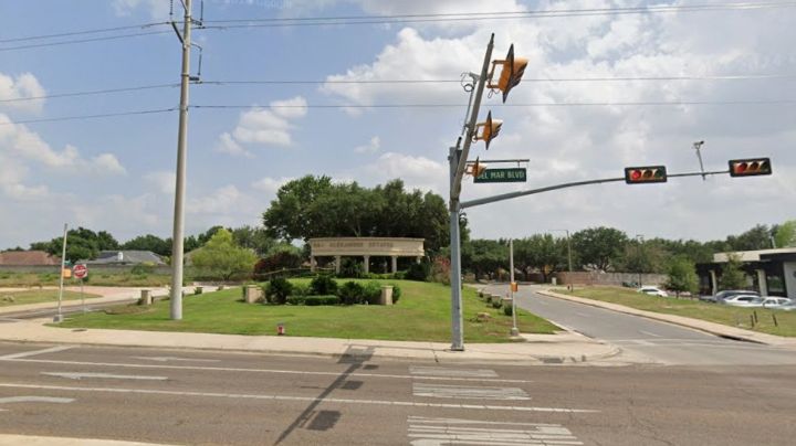 Caso de hombre muerto por disparo sigue bajo investigación; autoridades no ven indicios de homicidio