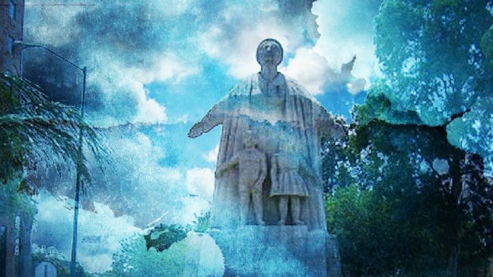 Clima en Nuevo Laredo: sábado de contrastes atmosféricos... ¡ahí viene el frente frío!