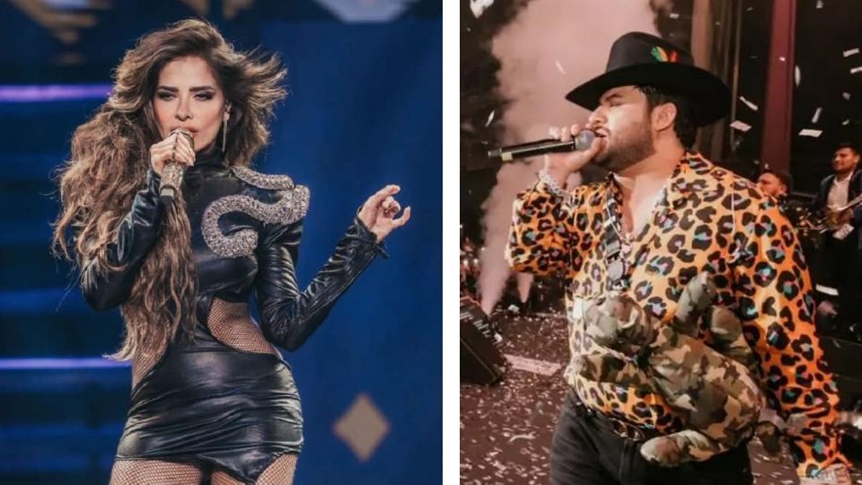 Todo listo para la Feria de Río Bravo