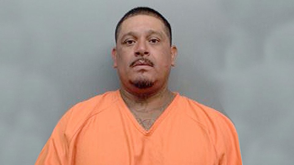 Manuel René Álvarez.