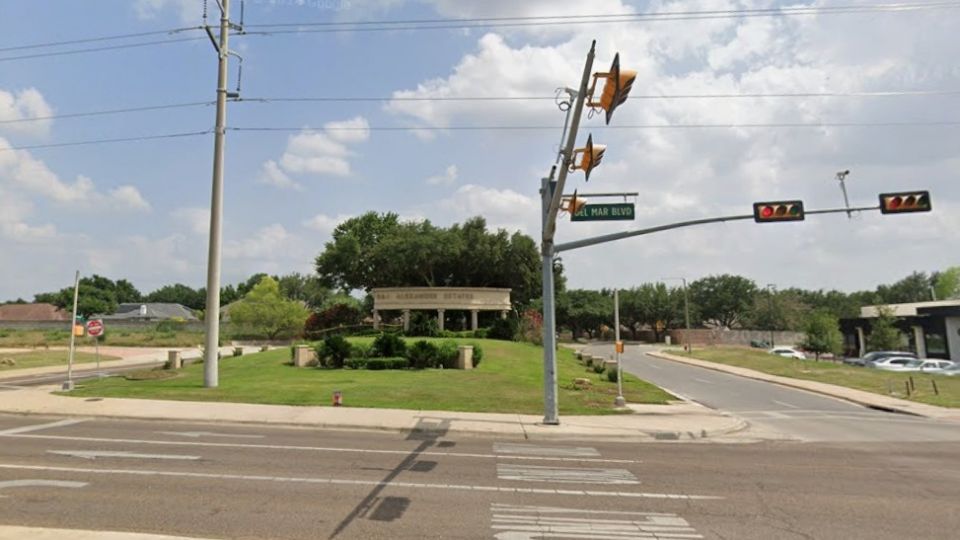 Caso de hombre muerto por disparo en residencial de Laredo sigue bajo investigación; autoridades no ven indicios de homicidio