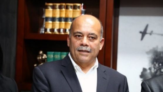 Congreso nombra a Jesús Eduardo Govea como nuevo Fiscal de Tamaulipas