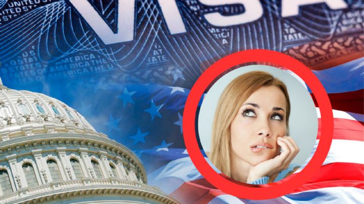 Visa americana: ¿para qué sirve y cómo se utiliza?