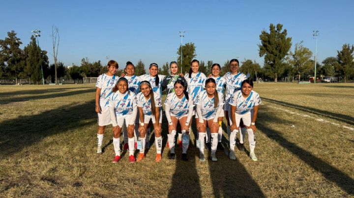 'Wayo' Kingtana deja buen sabor en el nacional de la Copa Telmex