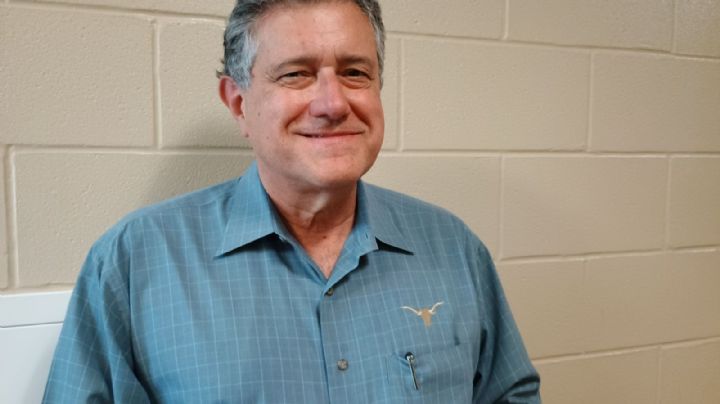 ¿Nuevo instituto contra el Alzheimer? Laredo decide este martes el futuro de miles de pacientes