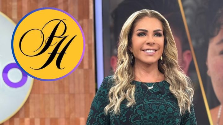 Rocío Sánchez Azuara denuncia robo en Palacio de Hierro; así fue el hurto dentro del centro comercial