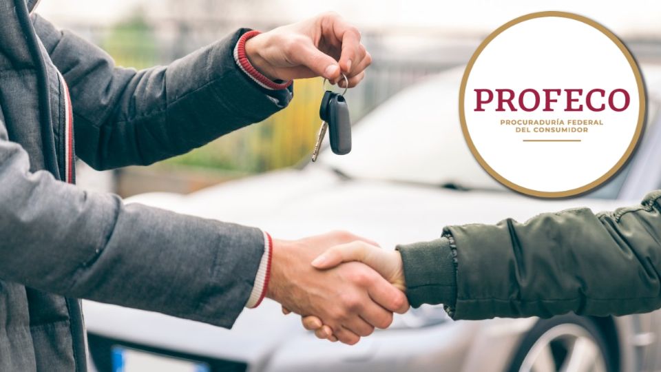 Infórmate, verifica y usa plataformas confiables para evitar caer en las nuevas modalidades de fraude que circulan en internet