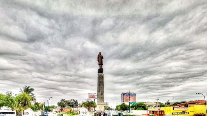 Clima en Nuevo Laredo: ¡saquen las cafeteras!; así nos recibirá diciembre y sus fríazos