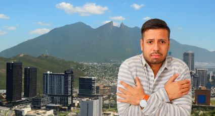Nuevo León: así será hoy el clima 'camaleónico' en la Sultana del Norte; ¿cuál será la temperatura máxima?