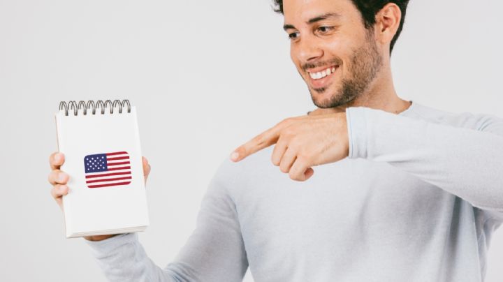 Visa americana: estos días de noviembre de 2025 no darán citas; ¿cuál es la razón?