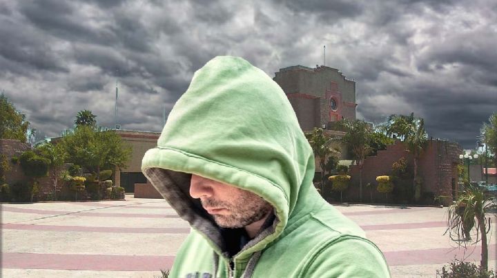 Temperatura en Nuevo Laredo bajará por Frente Frío 13, esto dice el pronóstico