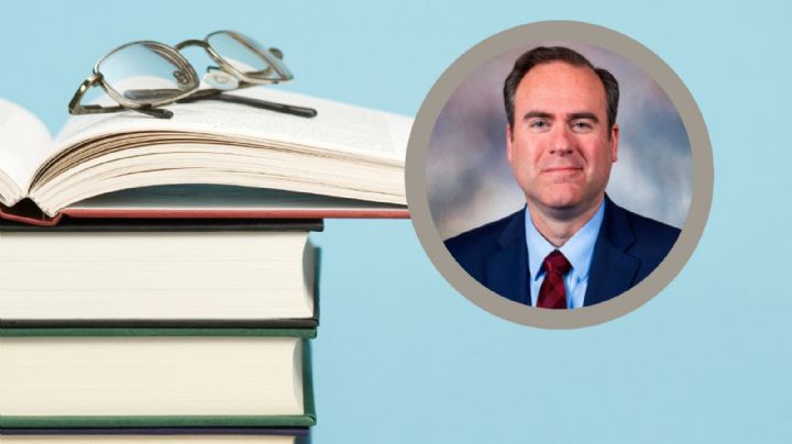 Maestría en Ciencias en Ingeniería de Sistemas en TAMIU; ¿cuándo inicia?