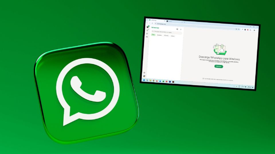 ¡Se cayó! WhatsApp sufre fallas a nivel mundial