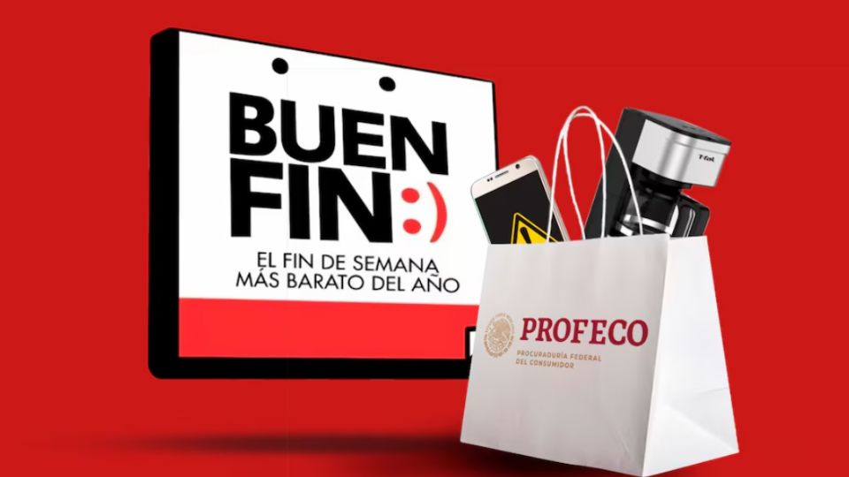 Aunque parecen lo mismo no lo son, y entender la diferencia puede ayudarte a evitar engaños