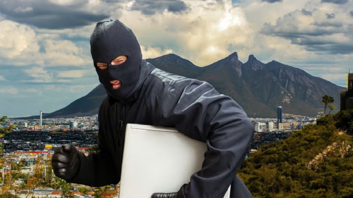 ¿Fin del anonimato en internet? Nuevo León planea rastrear IPs para atrapar a cibercriminales