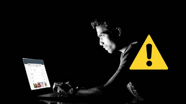 ¿Correos falsos de bancos?; así puedes identificarlos y no caer en una estafa