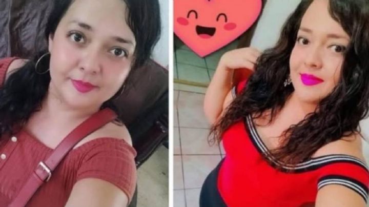 Caso de Sandy Lucero: esto se sabe del caso de la mujer secuestrada en Tamaulipas; estaba embarazada