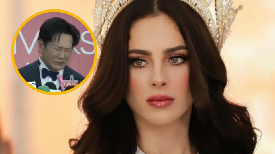 Fátima Bosch: este es el perfil de la Miss Universo México viral del momento