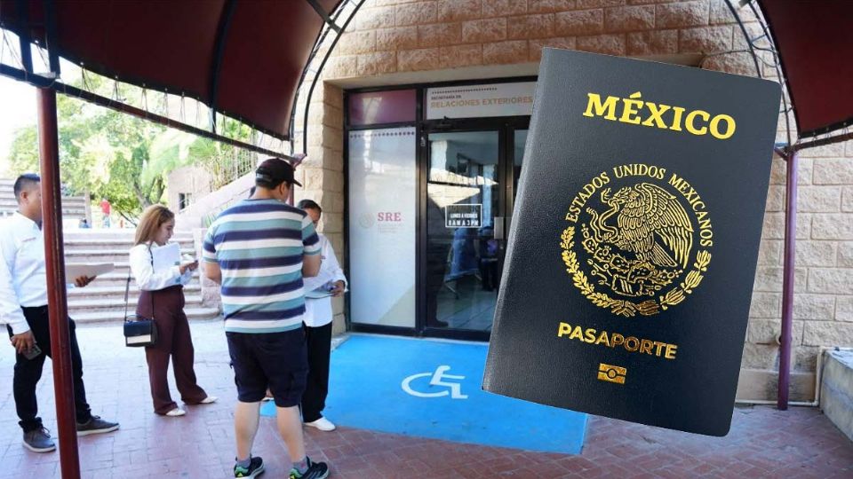 ¿Menos personas desean tramitar una Visa americana?