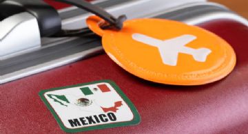 Razones para aprovechar los vuelos a CDMX y explorar la capital